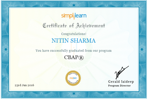 Nitin Sharma - Workday PATT Architect/Consulting Manager | LinkedIn